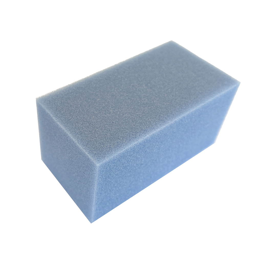 Svamp til iM3 Endodontic File Holder